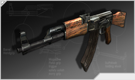 AK-47.jpg