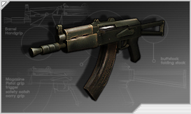 AKS-74U.jpg