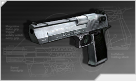 DesertEagle.jpg
