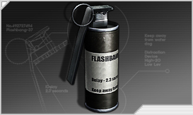 Flashbang.jpg