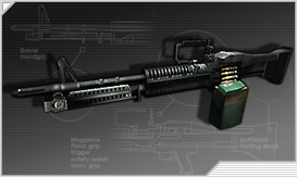 M60.jpg