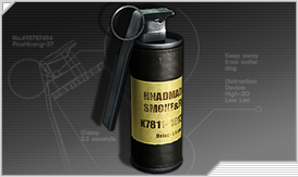 Smokegrenade.jpg
