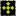 Guild Emblem