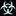 Guild Emblem