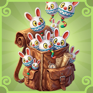 PLAYROHAN ::: Anime MMORPG - Seal Online